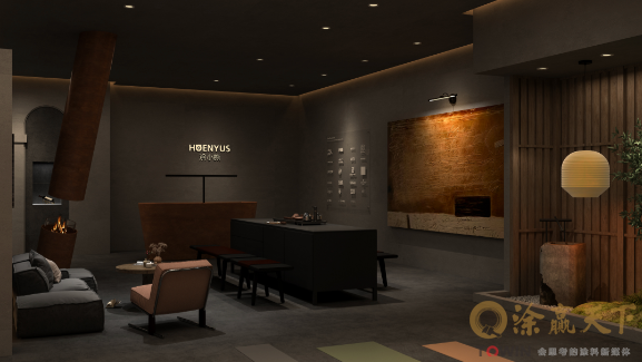 1770024385202507.png image.png