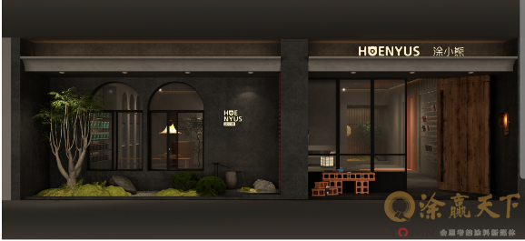 1770024395227896.png image.png