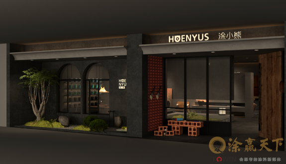 1770024407126332.png image.png