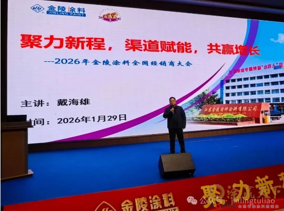 1770108529121995.png image.png