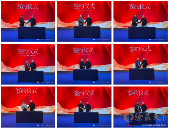 1770108575537983.png image.png