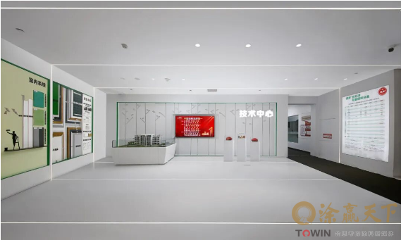 1770169106130171.png image.png