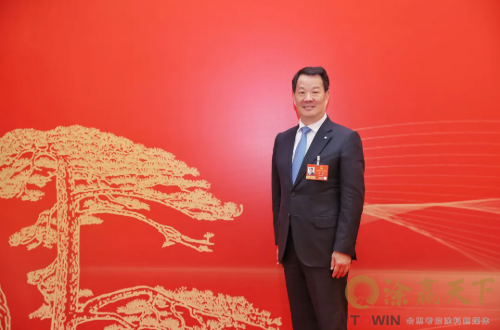 1773049033322738.png image.png