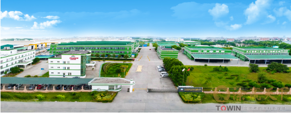 1774258029793333.png image.png