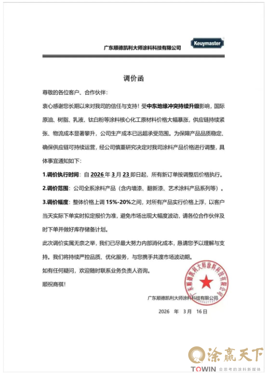 1774258203116659.png image.png