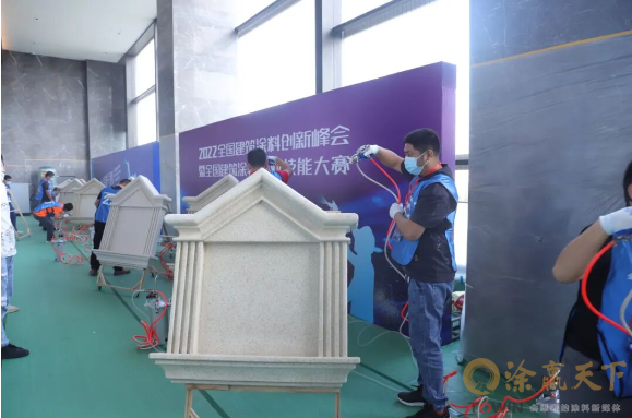 1774518183331775.png image.png