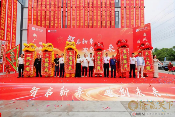 1774841285258793.png image.png