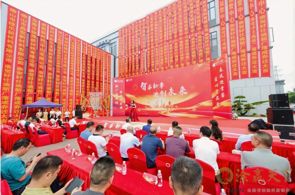 1774841294510572.png image.png