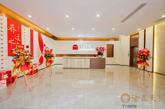 1774841322354108.png image.png