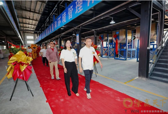 1774841344844713.png image.png