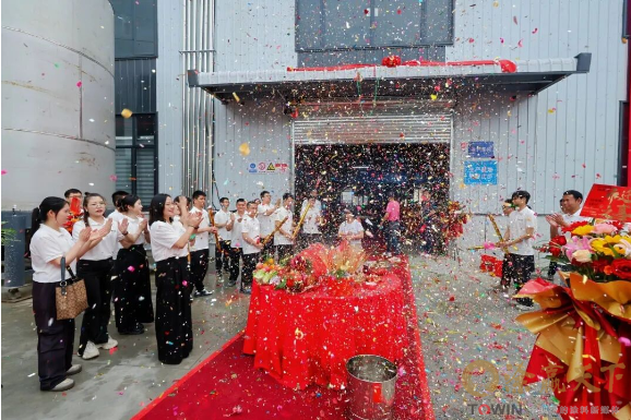 1774841356282331.png image.png