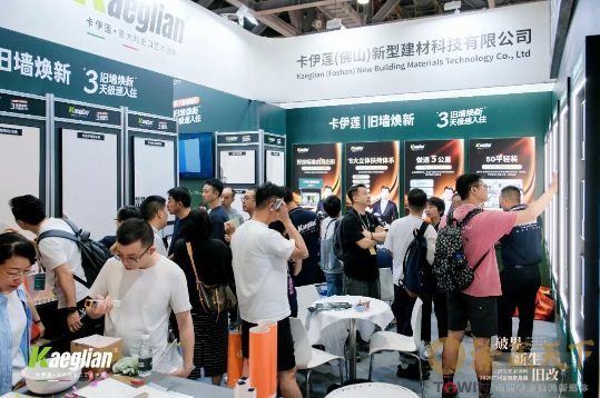 1774927520919761.png image.png