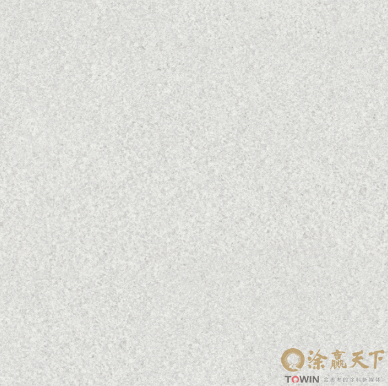 1774927579638075.png image.png