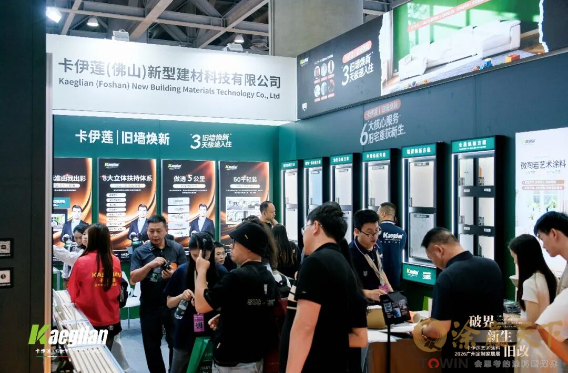 1774927611108409.png image.png