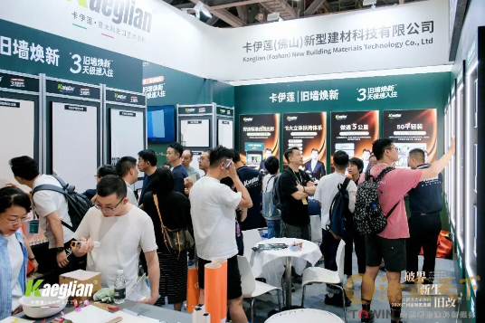 1774927624457599.png image.png