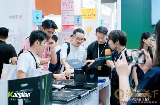 1774927633122498.png image.png