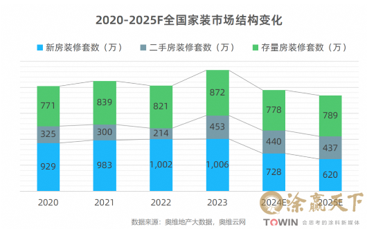 1774927646791612.png image.png