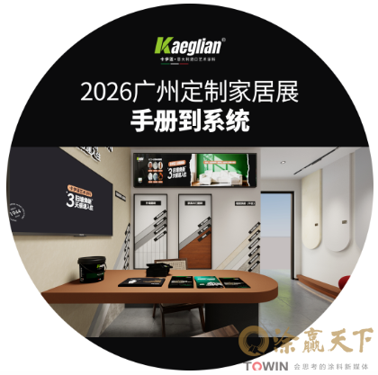 1774927675832363.png image.png