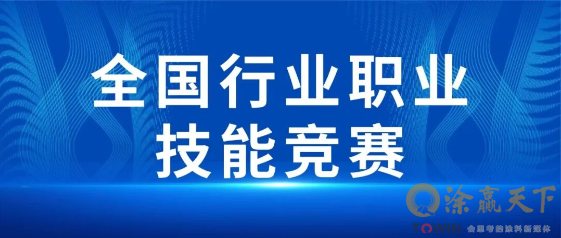 1775727373874405.png image.png