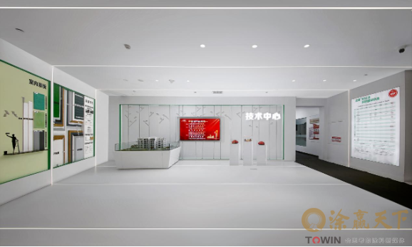 1775820754101017.png image.png