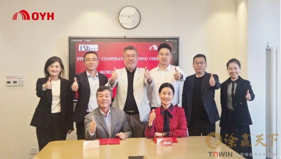 1776058230739845.png image.png