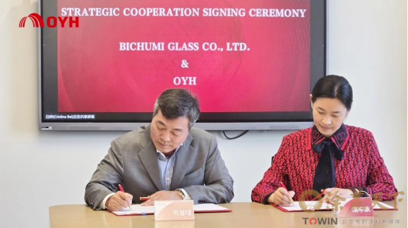 1776058245972044.png image.png