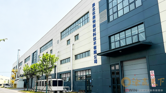 1776160824170276.png image.png