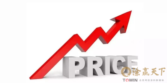 1776160981875567.png image.png