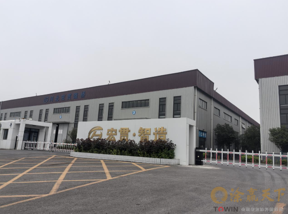 1776220300106791.png image.png