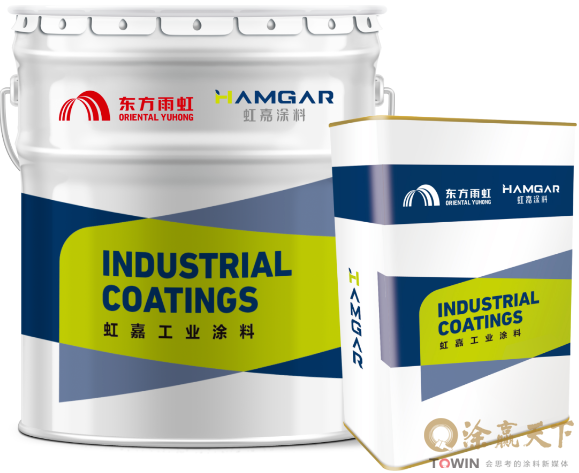 1776220353918083.png image.png