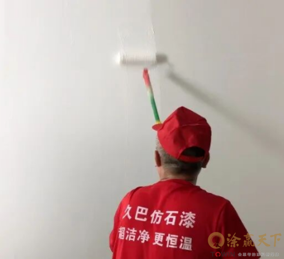 1779156674349590.png image.png