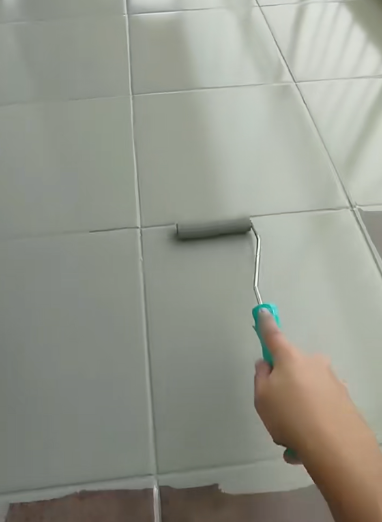 1779357916511561.png image.png