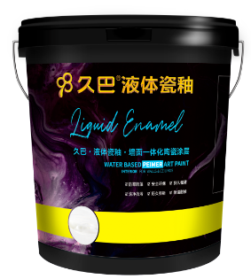 1779703515702665.png image.png