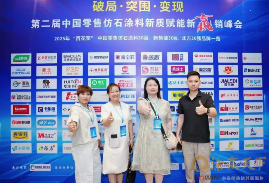1780910556971184.png image.png