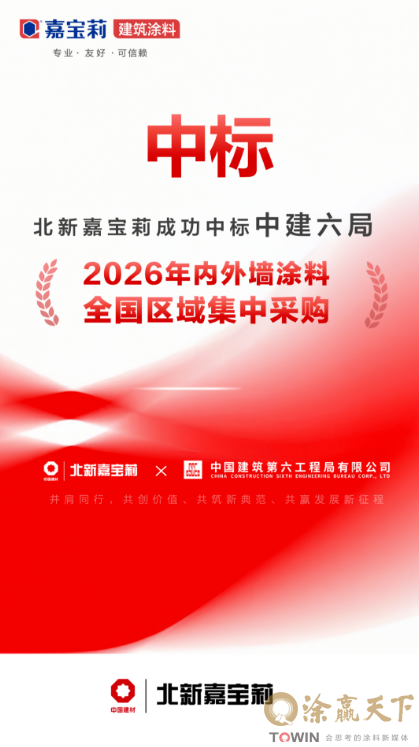 1782895330618452.png image.png