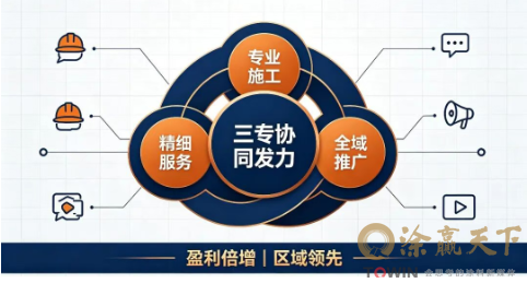 1783062215666304.png image.png