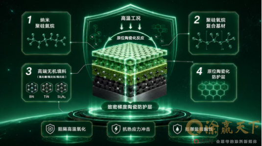 1785295495471370.png image.png