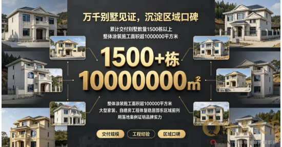 1785309722524987.png image.png
