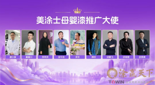 1785310299125708.png image.png