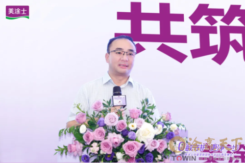 1785310830360735.png image.png