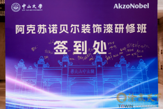 1786091670132034.png image.png