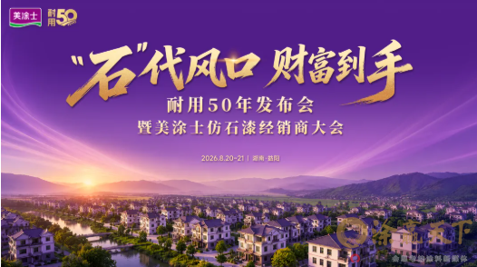 1787036276834730.png image.png