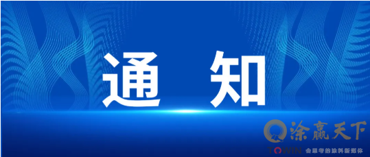 1787129206140283.png image.png