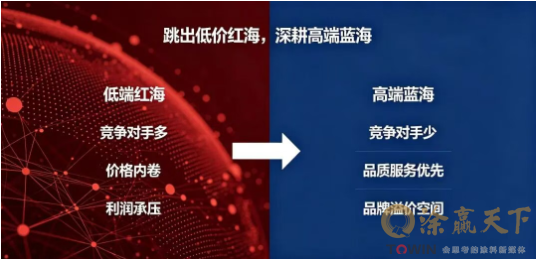 1787810043110165.png image.png