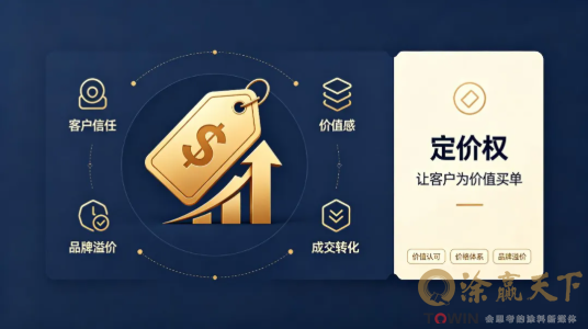 1787906541940760.png image.png