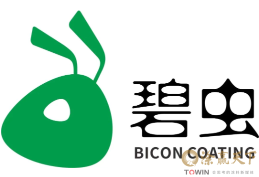 1789720320648704.png image.png