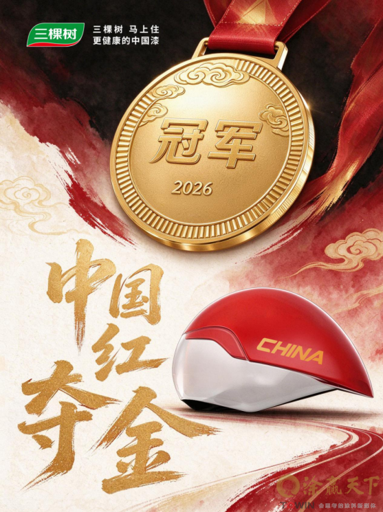 1790741483486904.png image.png