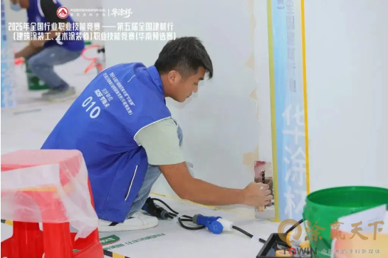 1791883115103061.png image.png