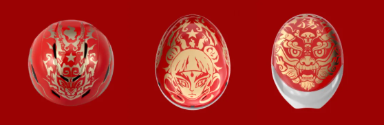 1791969458124684.png image.png
