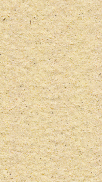 1792057011140008.png image.png